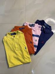 Ralph Lauren Polo T-Shirts