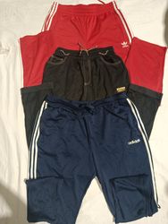Adidas Trousers RV # 1500