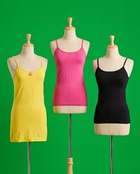 Y2K Cami top VL 29