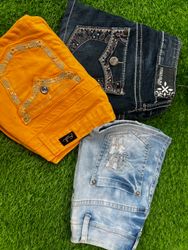 Earl &0ther Brands mini skirts (502