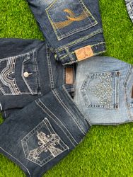 Wallflower &0ther Brands mini skirts (508)