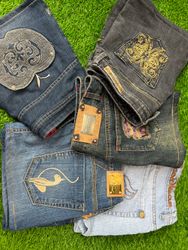 Apple bottoms &0ther Brands mini skirts &shorts(50..