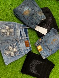 Bybyphat &0ther brands mini skirts (510)