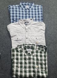 Carhartt T Shirts
