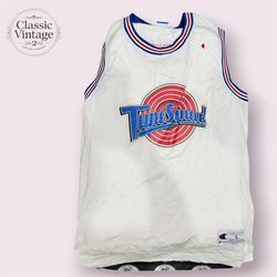 Tank top jersey T-shirts
