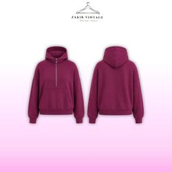 Lululemon mix jacket