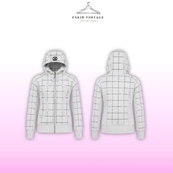 Lululemon jackets