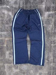 Premium Nike Track Pants