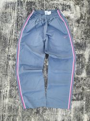 Nike Track Pants