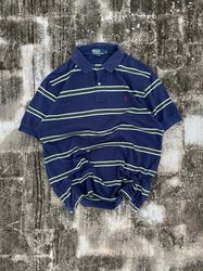Men's Ralph Lauren Polo T Shirts