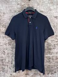 Authentic Vintage Ralph Lauren T-shirts