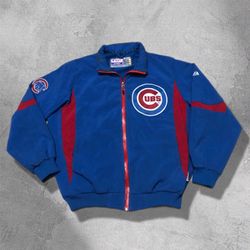 "Ultimate vintage sports heritage collection"