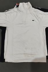 Lacoste Authentic Tshirt