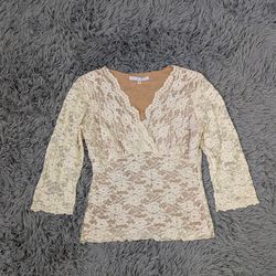 Women's Long Sleeve Blouses Bundle | Mixed Styles ..