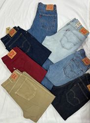 Levi’s Jeans Pants B#183