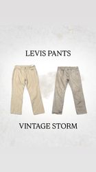 Levi’s Pants