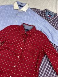 Tommy Hilfiger Shirt