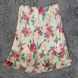 Fairycore Printed Poly Skirts Bundle | Italian Pri..