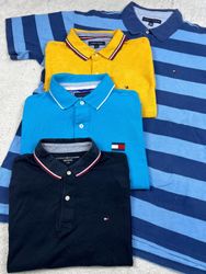 Tommy Hilfiger shirt