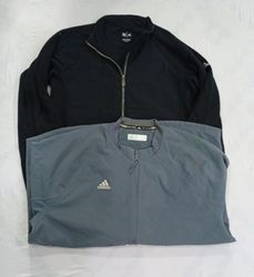 CR9215 Vintage Adidas Mix Bundle