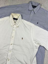 Polo Ralph Lauren shirt