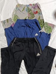 Adidas Trousers RV # 1518