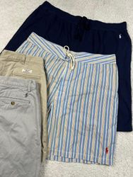 Polo Ralph Lauren shorts