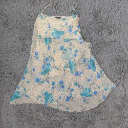 Y2K Printed Maxi Skirts | Pinterest Vintage Collec..
