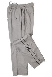 Pantalons de survêtement Nike baggy vintage premiu..
