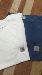 Carhartt t shirt