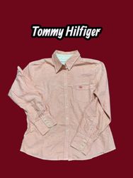 Tommy Hilfiger shirt