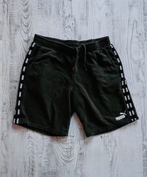 Premium Puma Shorts