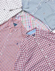 Polo Ralph Lauren Shirts