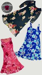 Y2k dress WR1799