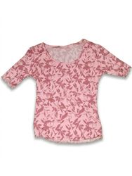 Y2K Tops (054c)