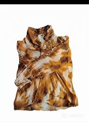 Y2k vintage long sleeves tops