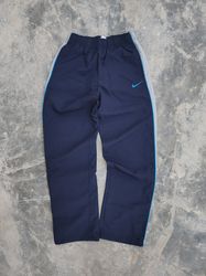 Authentic Nike Track Pants