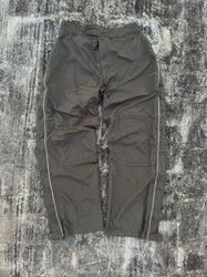 Nike Track Pants