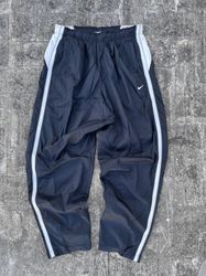 Men's Nike Track Pants