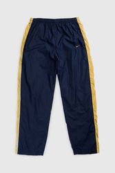 Authentic Vintage Nike Baggy Pants