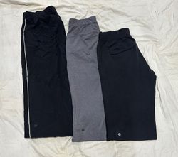 Lululemon trouser