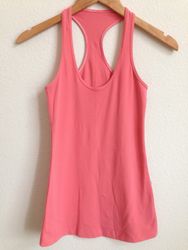 Lululemon Tops