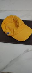 Nike Caps