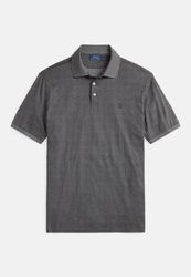 Authentic Ralph Lauren Polo Shirts