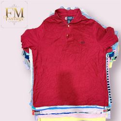 Chaps T-shirts