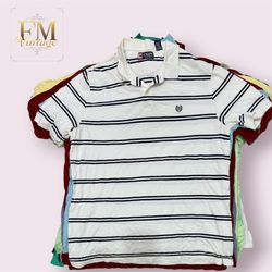 Chaps T-shirts