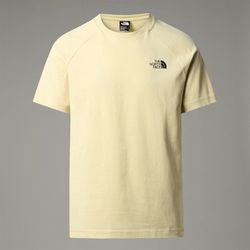 The North Face Tshirts