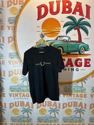 T-shirt de marque