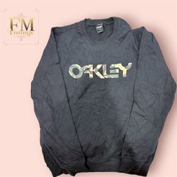 Mix branded Sweatshirts