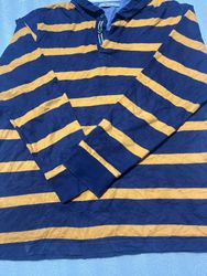 UnBand T-Shirts rugby